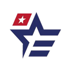 Earoco Services  – ERS